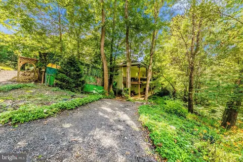 13450 Millstone Cir, Hancock, MD 21750 photo 54