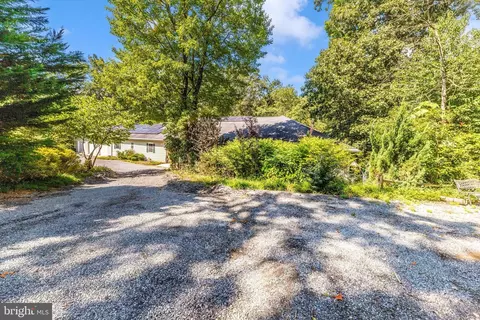 13450 Millstone Cir, Hancock, MD 21750 photo 42