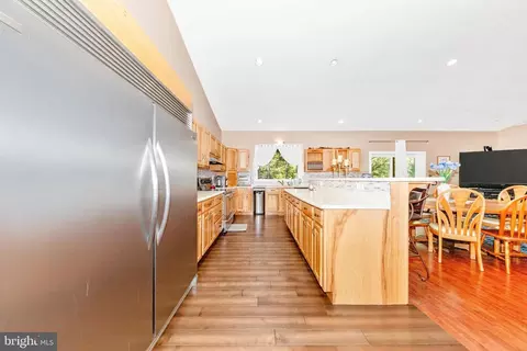 13450 Millstone Cir, Hancock, MD 21750 photo 10