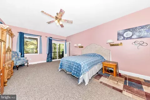 13450 Millstone Cir, Hancock, MD 21750 photo 15