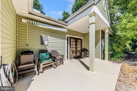 13450 Millstone Cir, Hancock, MD 21750 photo 44