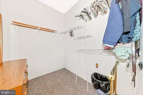 13450 Millstone Cir, Hancock, MD 21750 photo 20