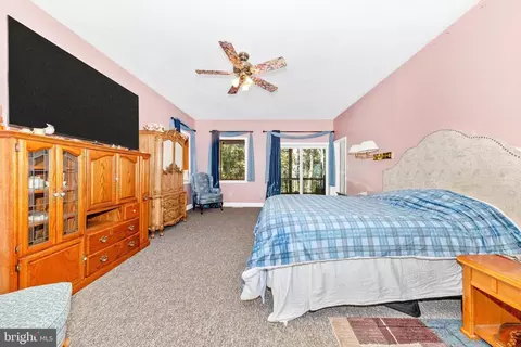 13450 Millstone Cir, Hancock, MD 21750 photo 16