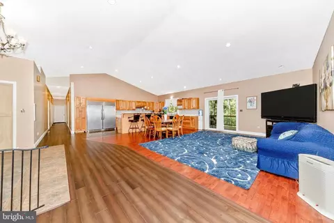13450 Millstone Cir, Hancock, MD 21750 photo 7