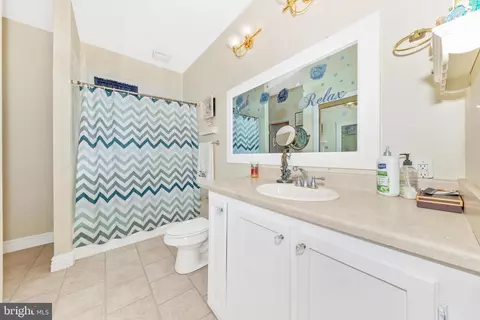 13450 Millstone Cir, Hancock, MD 21750 photo 24