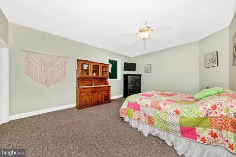 13450 Millstone Cir, Hancock, MD 21750 photo 28