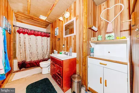 13450 Millstone Cir, Hancock, MD 21750 photo 41