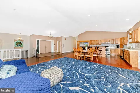 13450 Millstone Cir, Hancock, MD 21750 photo 8