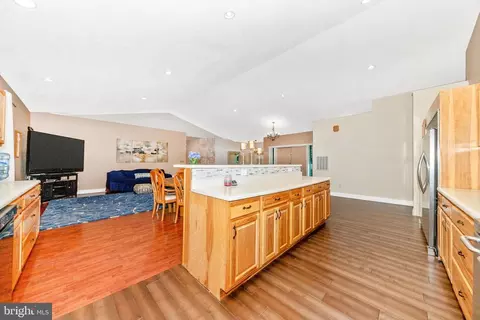 13450 Millstone Cir, Hancock, MD 21750 photo 12