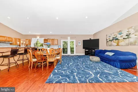 13450 Millstone Cir, Hancock, MD 21750 photo 6