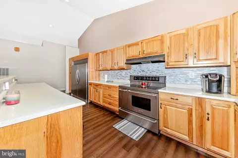 13450 Millstone Cir, Hancock, MD 21750 photo 13