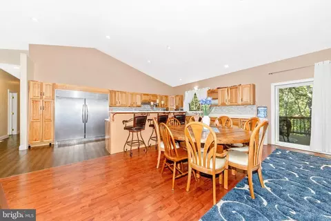 13450 Millstone Cir, Hancock, MD 21750 photo 9