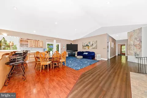 13450 Millstone Cir, Hancock, MD 21750 photo 5