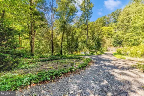 13450 Millstone Cir, Hancock, MD 21750 photo 53