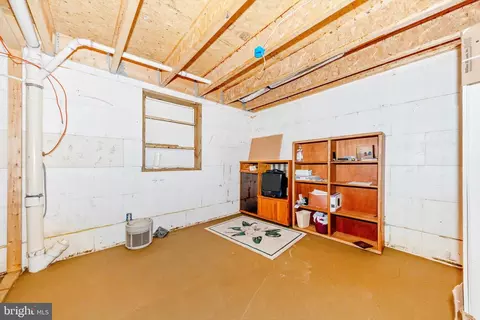 13450 Millstone Cir, Hancock, MD 21750 photo 40