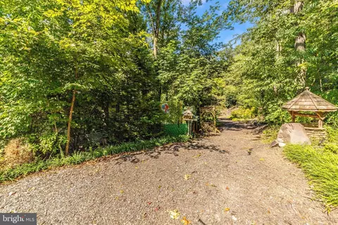 13450 Millstone Cir, Hancock, MD 21750 photo 52