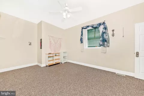13450 Millstone Cir, Hancock, MD 21750 photo 23