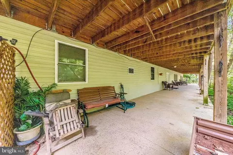 13450 Millstone Cir, Hancock, MD 21750 photo 50