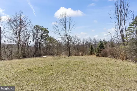 13450 Millstone Cir, Hancock, MD 21750 photo 57