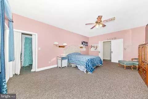 13450 Millstone Cir, Hancock, MD 21750 photo 17