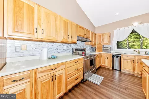 13450 Millstone Cir, Hancock, MD 21750 photo 11