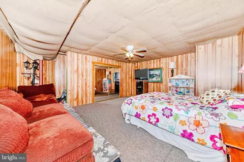 13450 Millstone Cir, Hancock, MD 21750 photo 35