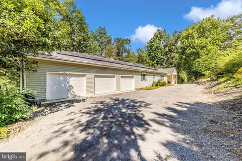 13450 Millstone Cir, Hancock, MD 21750 photo 43