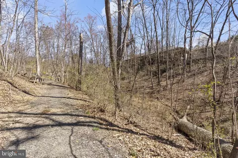 13450 Millstone Cir, Hancock, MD 21750 photo 58
