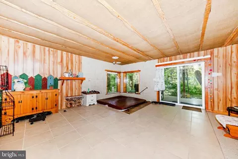 13450 Millstone Cir, Hancock, MD 21750 photo 36