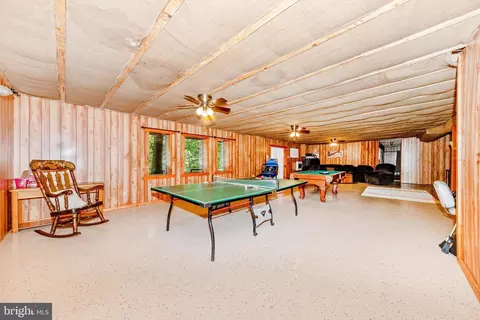 13450 Millstone Cir, Hancock, MD 21750 photo 34