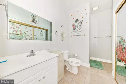 13450 Millstone Cir, Hancock, MD 21750 photo 29