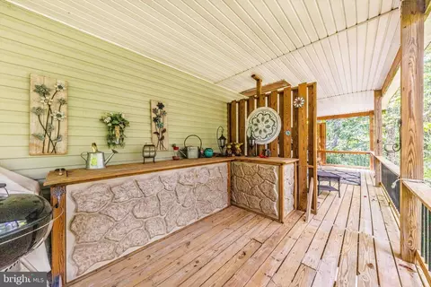 13450 Millstone Cir, Hancock, MD 21750 photo 47