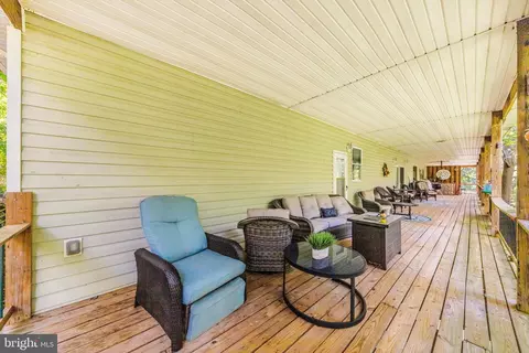 13450 Millstone Cir, Hancock, MD 21750 photo 46