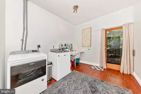 13450 Millstone Cir, Hancock, MD 21750 photo 30
