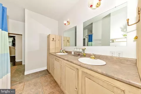 13450 Millstone Cir, Hancock, MD 21750 photo 18