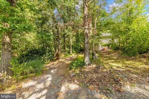 13450 Millstone Cir, Hancock, MD 21750 photo 55