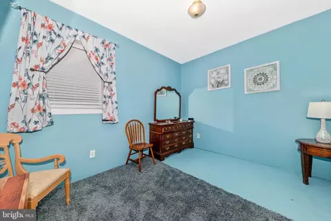 13450 Millstone Cir, Hancock, MD 21750 photo 27
