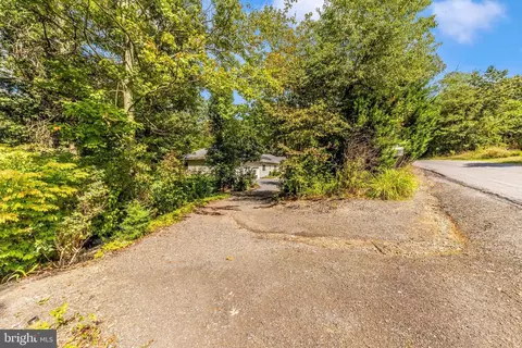 13450 Millstone Cir, Hancock, MD 21750 photo 56