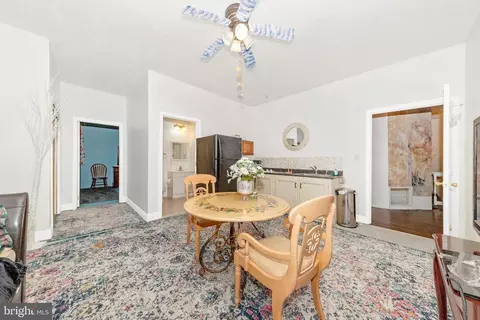 13450 Millstone Cir, Hancock, MD 21750 photo 26