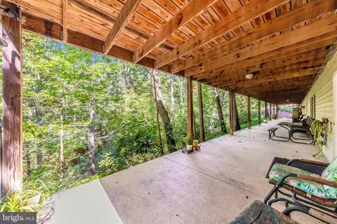 13450 Millstone Cir, Hancock, MD 21750 photo 49