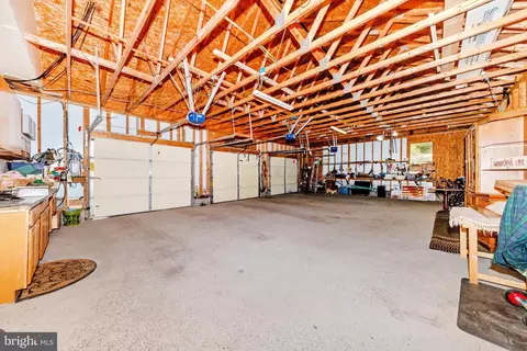 13450 Millstone Cir, Hancock, MD 21750 photo 51