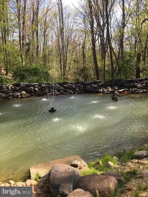 13450 Millstone Cir, Hancock, MD 21750 photo 4
