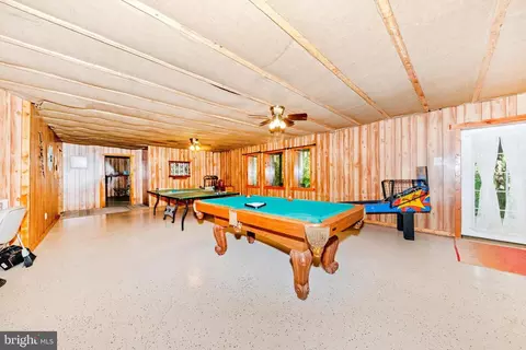 13450 Millstone Cir, Hancock, MD 21750 photo 33