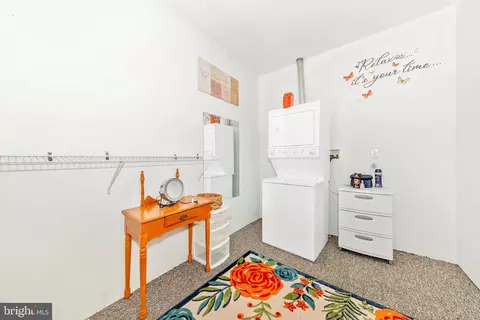 13450 Millstone Cir, Hancock, MD 21750 photo 21