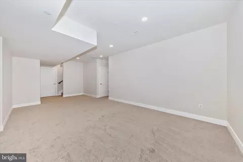 11737 Ashton Rd, Clear Spring, MD 21722 photo 43