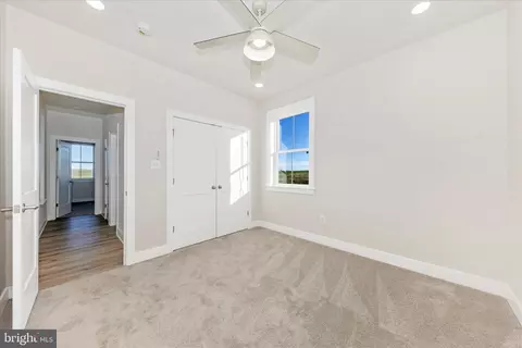 11737 Ashton Rd, Clear Spring, MD 21722 photo 34