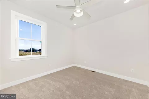 11737 Ashton Rd, Clear Spring, MD 21722 photo 33