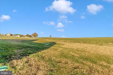 11737 Ashton Rd, Clear Spring, MD 21722 photo 60