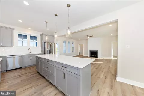 11737 Ashton Rd, Clear Spring, MD 21722 photo 18