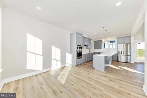11737 Ashton Rd, Clear Spring, MD 21722 photo 22